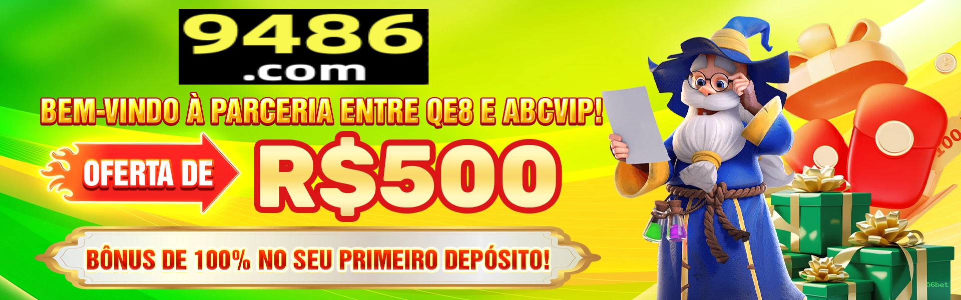 Lista de jogos para 56bet seção de download