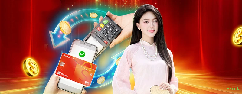 56bet app de jogo para jogadores brasileiros