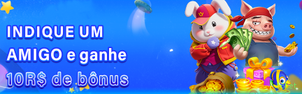 Lista de jogos para 56bet aviator section