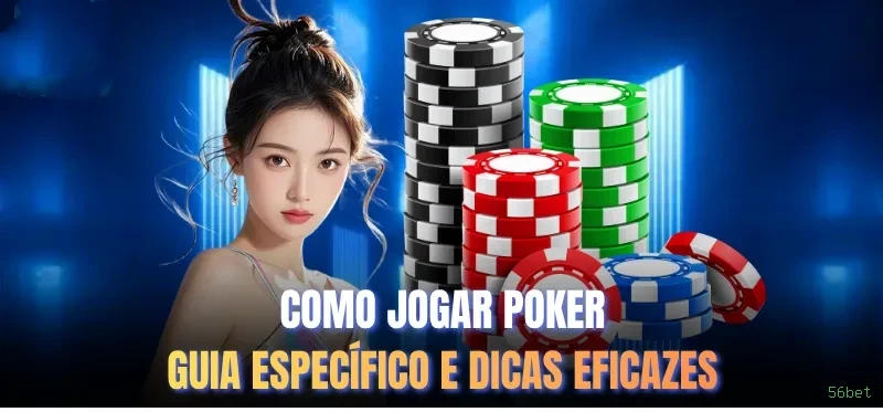 Controles de paJogonto e BRL em 56bet