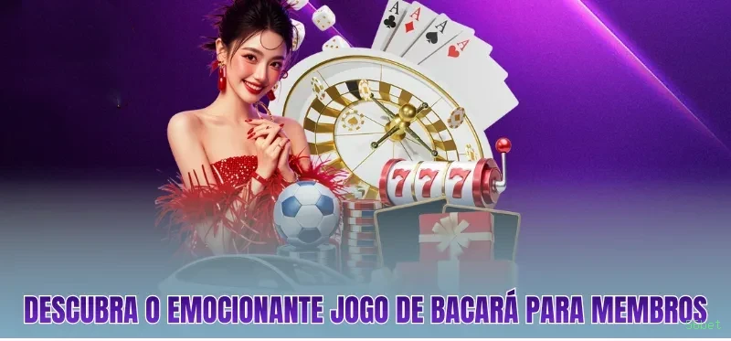 56bet app de jogo para jogadores brasileiros