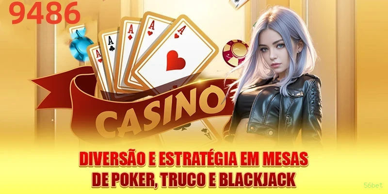 Lista de jogos para 56bet seção de ganhos
